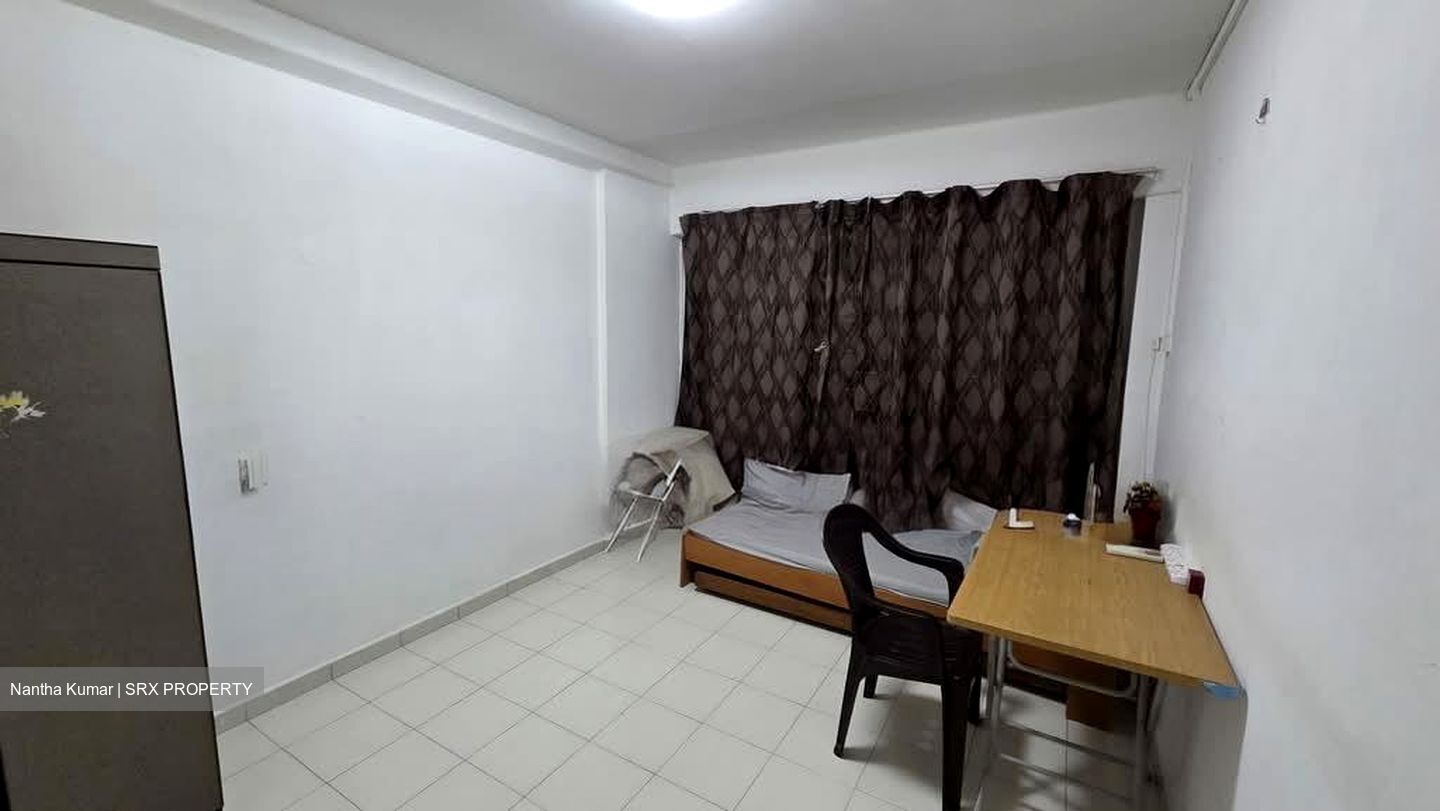Blk 321 Yishun Rivergreen (Yishun), HDB 3 Rooms #563625551